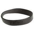 Spirit Bracelet/Black